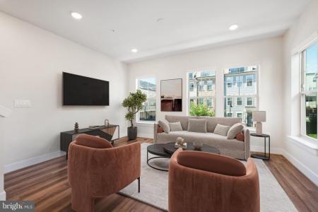 128 Stowe Drive, Gaithersburg, Maryland 20878, Estados Unidos