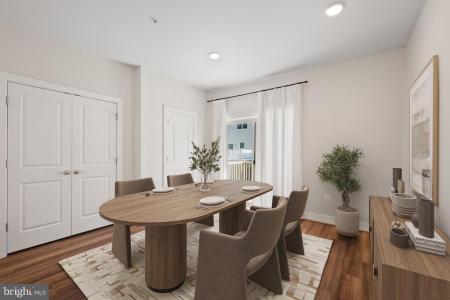 128 Stowe Drive, Gaithersburg, Maryland 20878, Estados Unidos