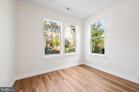 128 Stowe Drive, Gaithersburg, Maryland 20878, Estados Unidos