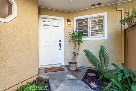 6 Cherrywood, Aliso Viejo, California 92656, Estados Unidos
