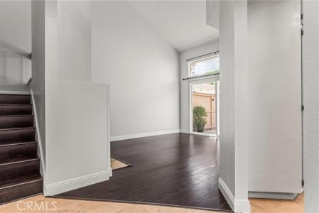 6 Cherrywood, Aliso Viejo, California 92656, Estados Unidos