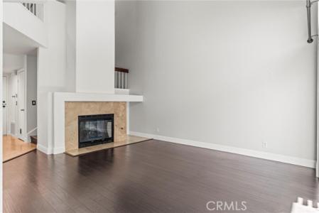 6 Cherrywood, Aliso Viejo, California 92656, Estados Unidos