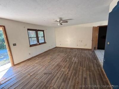 1406 Skipper Avenue, Tahlequah, Оклахома 74464, Соединенные Штаты