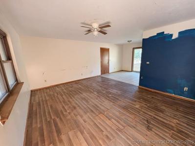 1406 Skipper Avenue, Tahlequah, Оклахома 74464, Соединенные Штаты