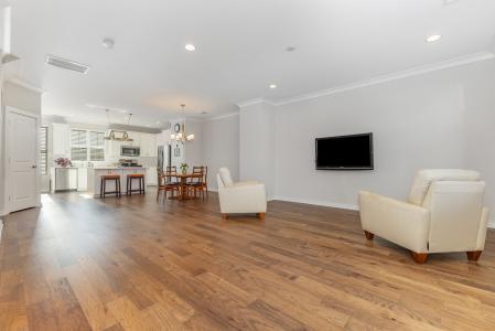 125 C Capital Avenue, Mooresville, צפון קרוליינה 28117, ארצות הברית של אמריקה 