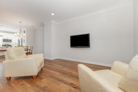 125 C Capital Avenue, Mooresville, צפון קרוליינה 28117, ארצות הברית של אמריקה 