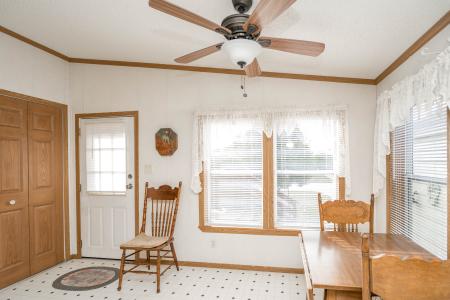 2407 SE Victory Drive, Grimes, Iowa 50111, Stati Uniti