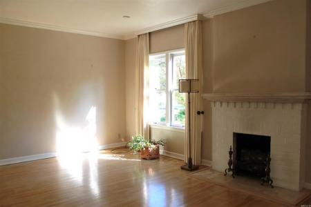 620 E. 7th, El Dorado, Arkansas 71730, USA