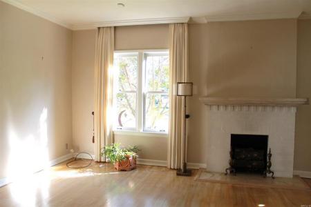 620 E. 7th, El Dorado, Arkansas 71730, USA