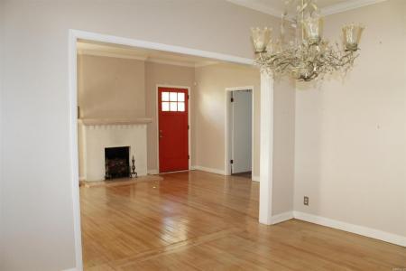 620 E. 7th, El Dorado, Arkansas 71730, USA