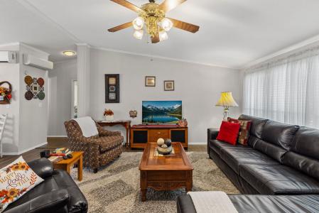 3721 FM 1568, Campbell, Texas 75422, USA