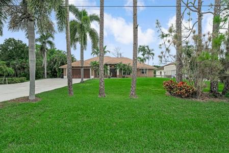 15097 N 72nd Court, The Acreage, Florida 33470