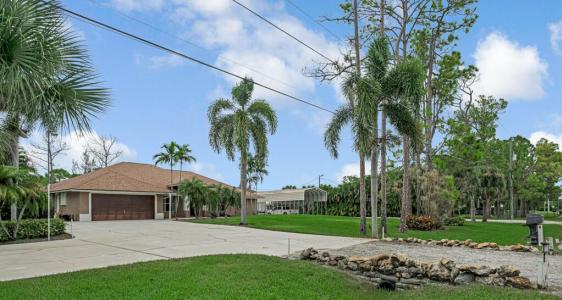 15097 N 72nd Court, The Acreage, Florida 33470