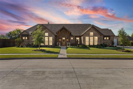 1015 Sinopa Street, Caddo Mills, Texas 75135, Estados Unidos