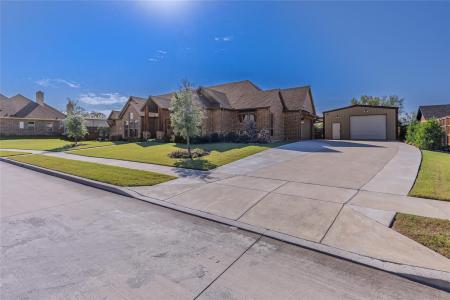 1015 Sinopa Street, Caddo Mills, Texas 75135, Estados Unidos