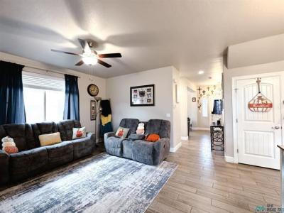 2807 Browning, Artesia, New Mexico 88210