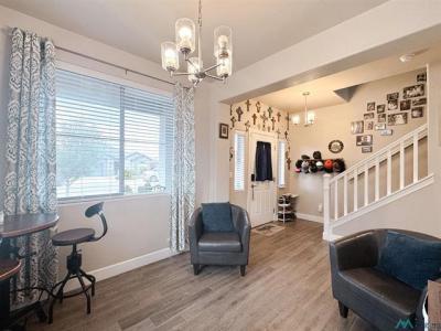 2807 Browning, Artesia, New Mexico 88210