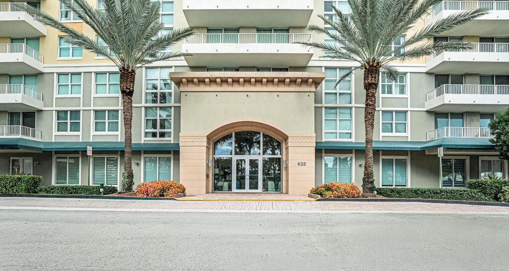 625 Casa Loma Boulevard 707, Boynton Beach, 佛羅里達州 33435, 美國