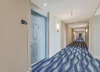 625 Casa Loma Boulevard 707, Boynton Beach, 佛羅里達州 33435, 美國