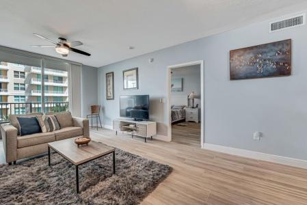 625 Casa Loma Boulevard 707, Boynton Beach, 佛羅里達州 33435, 美國