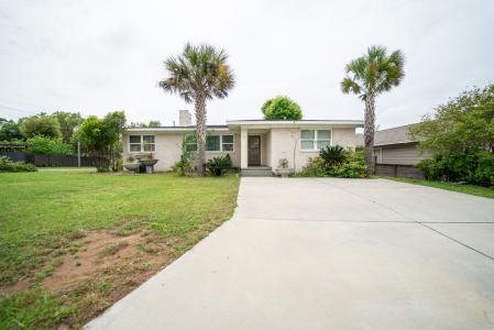 301 Stillman St N, Pensacola, Флорида 32505, Соединенные Штаты