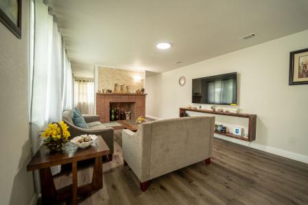 301 Stillman St N, Pensacola, Флорида 32505, Соединенные Штаты