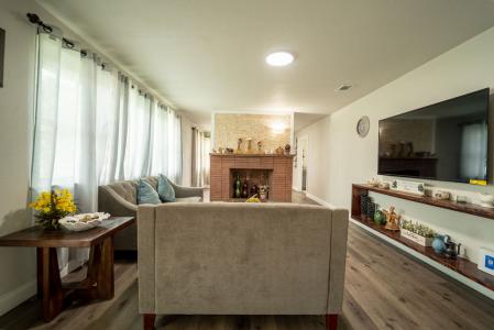 301 Stillman St N, Pensacola, Флорида 32505, Соединенные Штаты