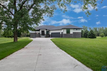 920 Wynstone Drive, Jefferson, South Dakota 57038, HOA KỲ