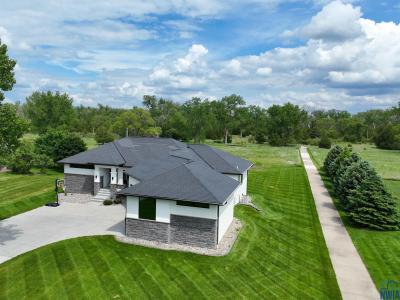 920 Wynstone Drive, Jefferson, South Dakota 57038, HOA KỲ