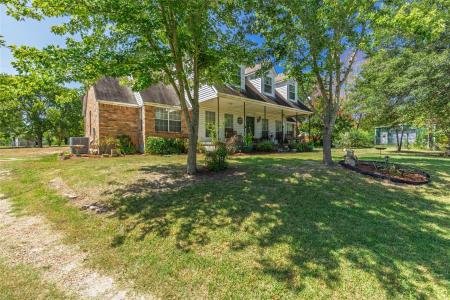 2411 FM 1564 W, Caddo Mills, Texas 75135, Estados Unidos