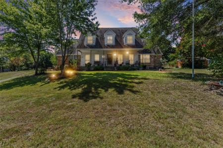 2411 FM 1564 W, Caddo Mills, Texas 75135, Estados Unidos