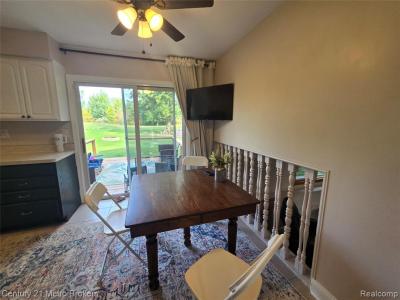 12184 Hill Road, Riley, Michigan 48041