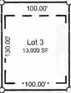 L3, B3 Eastside Fjerstad Ave, Estelline, サウスダコタ 57234, アメリカ合衆国