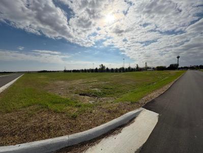 L2, B2 Eastside Addition Fjerstad Ave, Estelline, דרום דקוטה 57234, ארצות הברית של אמריקה 