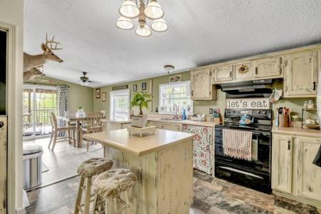 8300 230th Ave , Reed City, Michigan 49677, Stati Uniti