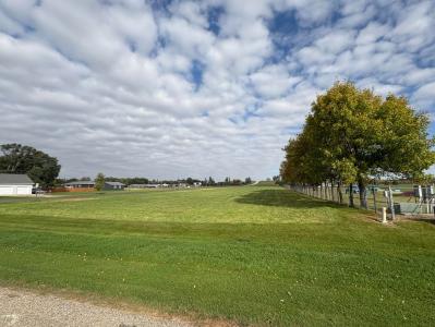 L5, B1 Eastside Addition 8th St, Estelline, South Dakota 57234, Stati Uniti