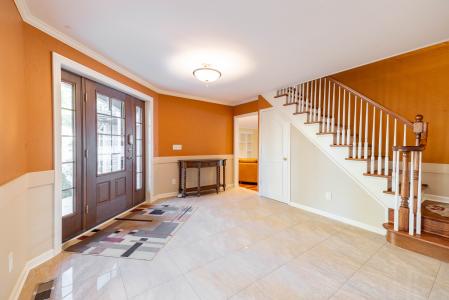 26036 Parke Ln., Grosse Ile, 密西根州 48138, 美國