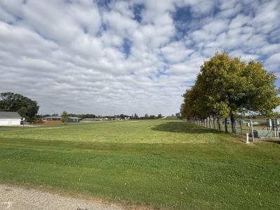 L6, B1 Eastside Addition 8th St, Estelline, Dakota Do Sul 57234, Estados Unidos