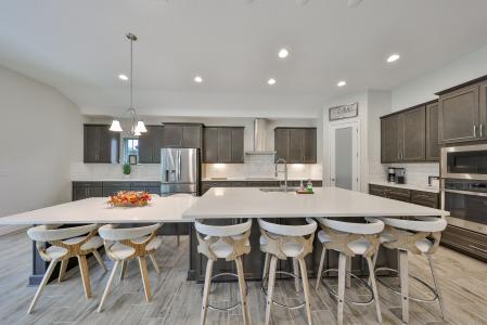 13211 Twin Bridges Dr, Riverview, Florida 33579, HOA KỲ