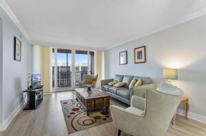 8 Royal Palm Way Unit# 6040, Boca Raton, Florida 33432, USA