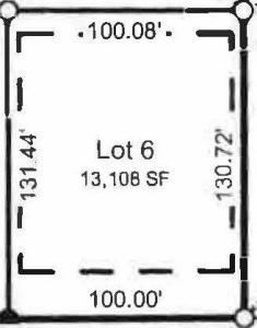 L6, B2 Eastside Addition Fjerstad Ave, Estelline, Dakota Del Sur 57234, Estados Unidos