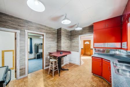 3742 Enterprise Dr., Sheboygan, Wisconsin 53083, États-Unis