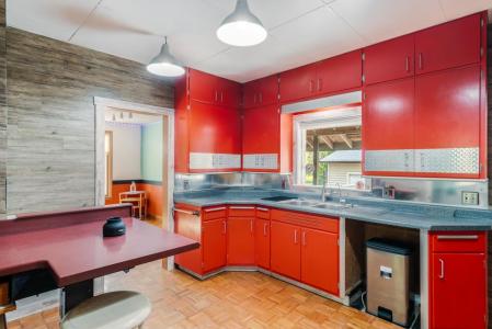 3742 Enterprise Dr., Sheboygan, Wisconsin 53083, États-Unis