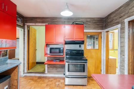 3742 Enterprise Dr., Sheboygan, Wisconsin 53083, États-Unis