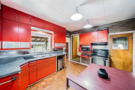 3742 Enterprise Dr., Sheboygan, Wisconsin 53083, États-Unis