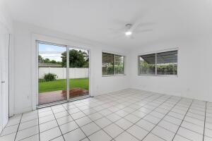 430 NE 49th Street, Fort Lauderdale, Florida 33334, Estados Unidos