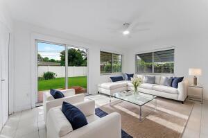 430 NE 49th Street, Fort Lauderdale, Florida 33334, Estados Unidos