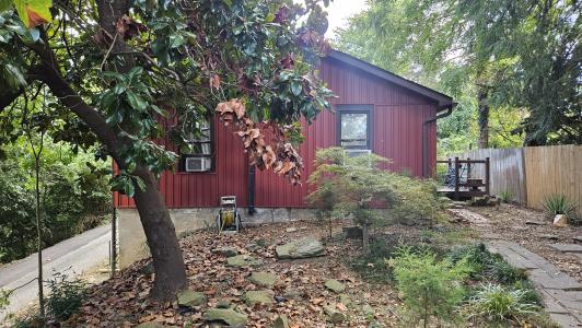 1175 R Norway Avenue, Huntington, ウェストバージニア 25705, アメリカ合衆国