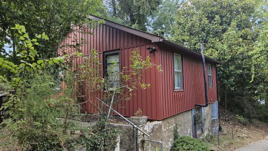 1175 R Norway Avenue, Huntington, ウェストバージニア 25705, アメリカ合衆国