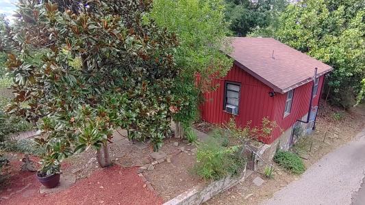 1175 R Norway Avenue, Huntington, ウェストバージニア 25705, アメリカ合衆国